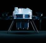 Plant Protection Drone,ag drone seller