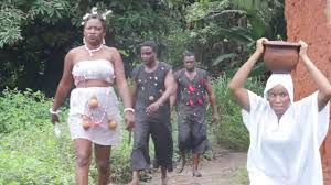 Facebook gives people the power to share and makes the. Orisabunmi Latest Yoruba Movies 2018 Yoruba Movies Yoruba Yoruba Movies Nigerian Movies Youtube