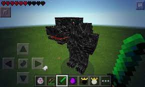 Orespawn mod adds a wide variety of content to the game, including new crafting, new items, mineral resources, . Orespawn Mod For Minecraft Pe For Android Apk Download