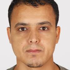 Les 10 meilleurs plombiers à Herbeys, Isère