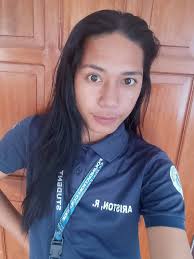 Single woman seeking relationship in Grambling Louisiana