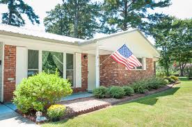 SOLD! 111 Georgia Avenue, Newton, MS 39345