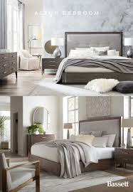 Modern Astor Bed Home Decor Farm House Living Room Bedroom Design