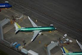 Regulators, failed to grasp risks in the design of cockpit software on its 737 max airliner, sowing the seeds 29, 2018, lion air crash that killed all 189 people on board, indonesia made recommendations to boeing, the airline, the u.s. Indonesia Blames 737 Max Design For Lion Air Crash Report