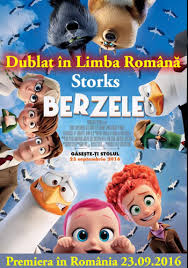 Primul sequel dintre cele două programate ale succesului din 2005, madagascar 2: Desene Animate 2020 2019 Online Dublate In Limba Romana Ce Se Pot Viziona Gratis Filme Cenusareasa Disney Desene Animate In Limba Romana Noi Youtube Barbie Cu Barbi Alba Ca Zapada Tom Si