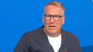 Footballer Josh Cavallo becomes only openly gay male professional player