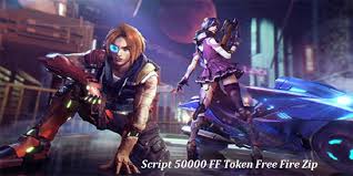 Garena free fire diamonds tutorial. Best Ways Garenafire Net Download Script 50000 Diamond Free Fire Zip Ff Tuthack Com Free Fire Diamond Hack No Ban