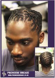 In fact, dreadlocks hairstyles for little boys can look even better, especially. Loc Styles For Men Dreadlock Gallery Natural Hair Salons In London New Dreads Just Start Dreadlock Hairstyles For Men Dreadlock Hairstyles Dreads Styles