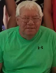 Obituary information for Grover "Andy" Ross