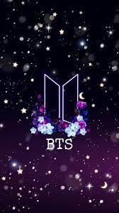 Bts logo wallpapers top free bts logo backgrounds wallpaperaccess. Bts Wallpaper Bts Wallpaper Bts Drawings Bts Army Logo