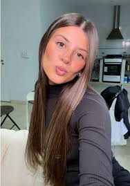 Feria de Ropa: Ofertas en Prendas de Marca