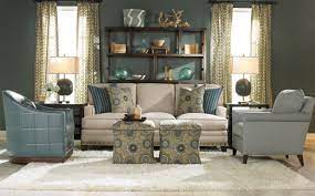Finish beim führenden marktplatz für gebrauchtmaschinen kaufen. Colorado Style Home Furnishings Launches New Website Colorado Style