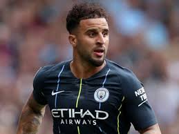 Mancity top 10 rich plaeyar. Man City Squad Ranked By Age The 2018 19 First Team Players From Oldest To Youngest Daily Star