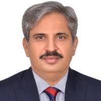 Khalid hamid Email & Phone Number