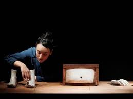 Photo Actualits Mirepoix - ladepeche.fr