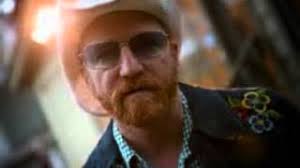 Novedades discográficas con fechas próximas