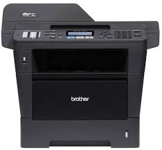 Intelligently engineered to work in seamless unison with your brother printer. Brother Mfc 8710dw Printer Driver Download Free For Windows 10 7 8 64 Bit 32 Bit