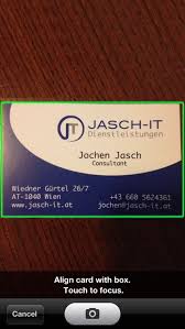 Sansan for companies or teams. Card Collector Business Card Organizer By Jasch It Gmbh