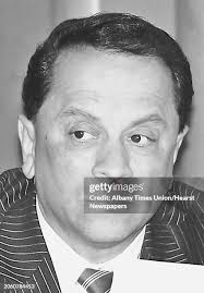 124 Pedro Espada Stock Photos, High-Res Pictures, and Images