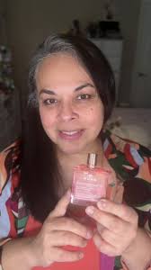 senorarancheratiktoktv @padreadamkotasoficial