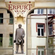 März 1934 in kluschino, oblast smolensk, russische sfsr, sowjetunion; Charmantes Erfurt Posts Facebook