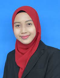 Jadual shah alam doa islam, subuh, tengah hari, petang, maghribi dan makan malam. Direktori Mdi