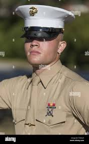 Christopher keen hi-res stock photography and images