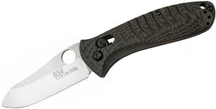 Bone collector insulated tumbler 30oz. Benchmade Waddell S Bone Collector 3 36 D2 Plain Blade Green Black G10 Handles Knifecenter 15020 1 Discontinued