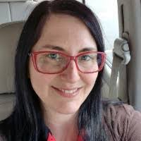 Rebecca Dowell's Instagram, Twitter & Facebook