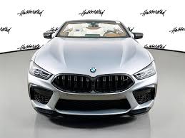 Image result for Frozen Pure Grey 2025 i5