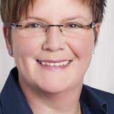 Fasanvej 3, 6600 vejen, danmark. Tina Bruns Diatassistentin Diako Bremen Xing