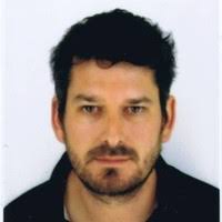 50+ perfiles de «Iban»