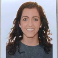 40+ "Gamboa-velasco" profiles