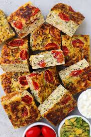 Zucchini relish trim ends off zucchini, squash, onion, peppers, carrots and hot peppers. Healthy Gluten Free Zucchini Slice Goodness Avenue
