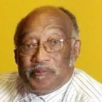 Clifton Pace Obituary