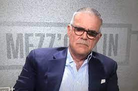 Notizie, foto e video su alberto zangrillo, tutti gli aggiornamenti il messaggero. Coronavirus Zangrillo Torna Alla Carica E Di Nuovo Se Ne Frega Del Covid Ecco Cosa Ha Detto Stavolta Il Primario Ilmeteo It