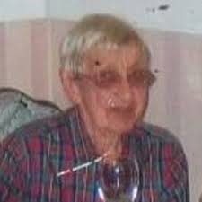 Obituary information for Virginia Spring