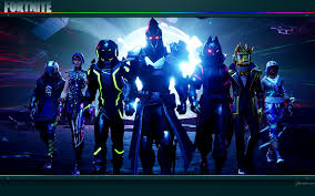 Epingle sur fond d ecran ordinateur. Fortnite Fonds D Ecran Saison 10 Image Arriere Plan Wallpaper Favorisxp