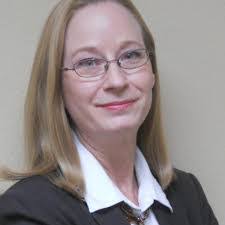 Jane Dever's Instagram, Twitter & Facebook