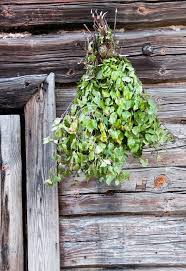 Pin By Lahti Symphony Orchestra On Experience Finland Finnish Sauna Sauna Finland