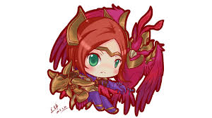 We did not find results for: Chibi Quinn By ã¿ã‹ã¿ Hd Wallpaper Fan Artwork League Chibi Quinn League Of Legends 1920x1080 Wallpaper Teahub Io