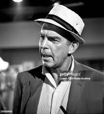 1,134 Fred Mac Murray Photos & High Res Pictures