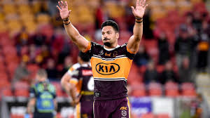 Feb 11, 2021 · alex glenn has appealed for kevin walters not to sack him as broncos skipper as the new brisbane coach prepares to unveil his captain to haul the nrl glamour club out of the premiership cellar. Nrl 2020 Brisbane Broncos Captain Alex Glenn Hits Back At Critics Instagram Post News