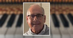 Daniel E Loos Obituary October 6, 2023