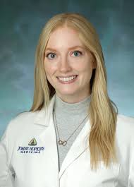 Amber Morrow's Instagram, Twitter & Facebook