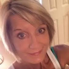 Kim Dragoo's Instagram, Twitter & Facebook