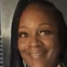 Out of the #heart come the issues of your #life.