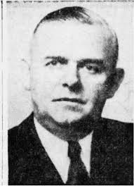 FREDERICK GATHERCOLE (1908-1993) In recognition of his lifetime of service  to the EDUCATION profession, Dr. Frederick Gathercole of BROADVIEW was  awarded the Saskatchewan Order of Merit in 1985. Trained as a teacher