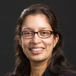 Dr. Roslyn Einbinder, MD, Neurology