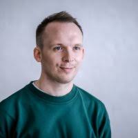 Samuel Burr (@samuelburr)